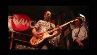 DJ Star: Misirlou (Dick Dale)