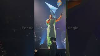 Drake  Slime You Out ft Sza s