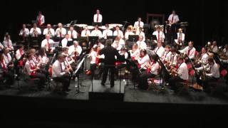DO Ré Mi - Richard Rodgers
