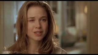 You Had Me at Hello - Jerry Maguire (7/8) Movie CLIP (1996) HD