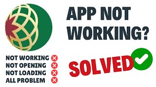 Dib app not working problem Solved screenshot 5