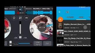 all new dj song nonstop dj gol2 dj janghel dj sagar kanker dj sargam dj c2m dj sandip X R_s_Dj_song