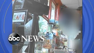 Are stores selling vaping products to underage buyers?