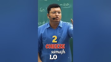 📚How to study for LONG hours Without Burnout?🤯by@MotionNVSir #shorts #study #tipsandtricks #exam