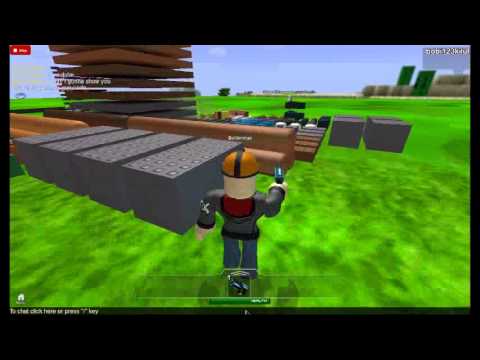 Roblox Hyper Laser Code Youtube - hyper laser simulator roblox