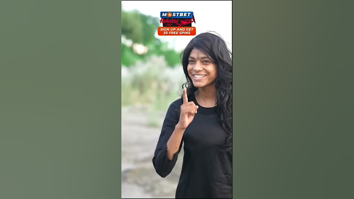 Kukur gang Mani meraj short funny video @ManiMerajVines @ManiMerajMM#couplegoals #youtube#ytshorts