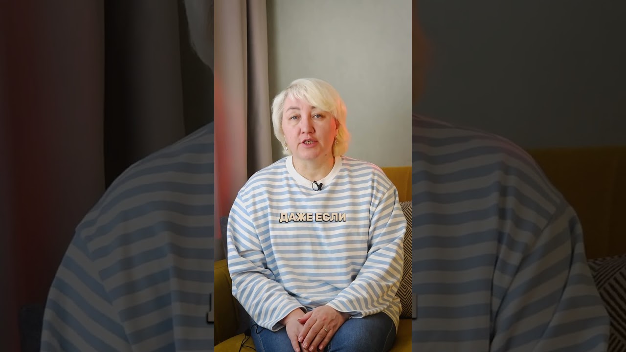 Три главных последствия в жизни мальчика, если рядом не было отца. 