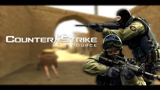 Celebrity GAME COUNTER STRIKE SOURCE - USP SD GUNS Profile