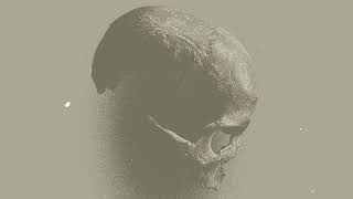 OLOMUHD “The Absurd Silence Of A Mute World” - Full Album