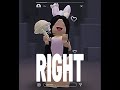 like lwk #roblox #edit #Anda1ayas1a