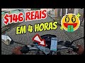 💲META BATIDA EM 4 HORAS ON-LINE !