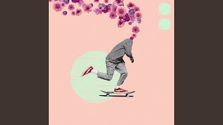 Download Lagu Holiday MP3