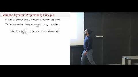 Oct 24 2025 Tutte-Roberto Guglielmi