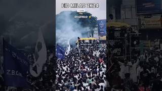 Dharwad Eid Milad 2024 Eid Milad Dharwad 2024
