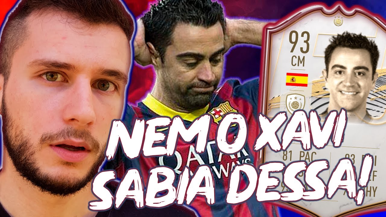 O SEGREDO PARA ATACAR MELHOR NO FIFA🔴🔴CRIE JOGADAS OFENSIVAS COMO UM PRO PLAYER🔥🔥 É MUITO BUGADO!!
