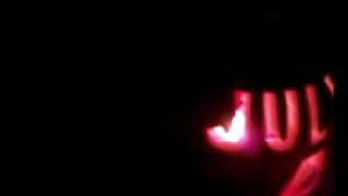 lantern.3g2