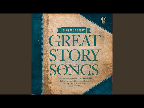 One Tin Soldier (Rerecorded)