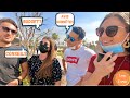 Que pensent vraiment les touristes de dubai vlog leurs avis sincres sur dubai  leurs conseils