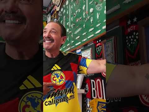 La bella Marbella, ¡qué bien que nos ha recibido! 💙💛