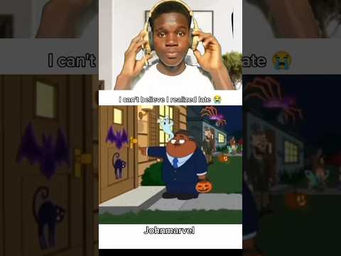 #stopchallenge