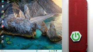 XIAOMI Sound Outdoor – How to Pair with PC or Laptop