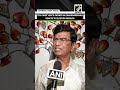 “I am very proud and happy” says TVK Chief Vijay’s father SA Chandrasekhar as TVK leads TN polls