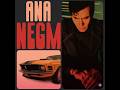 مادا لو كانت اغنية Ana Negm  أنا نجم بي اليابانية والعربية ريميكس؟