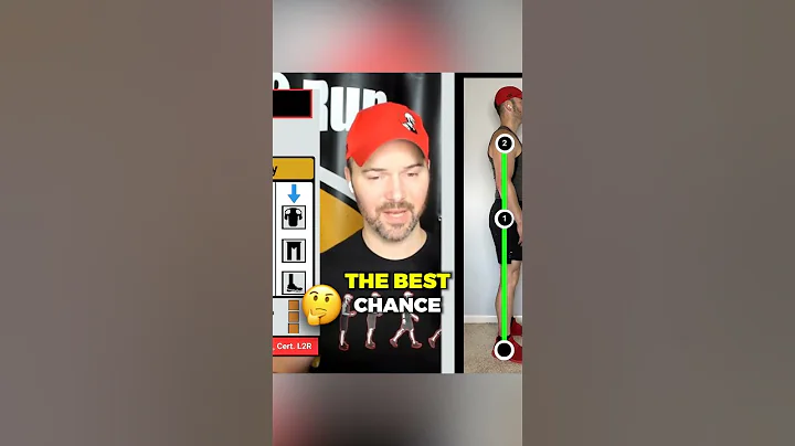 How to Stand Firm: The Ultimate Guide to Achieving Perfect Body Alignment