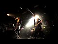 明星(MUCC CopyBand 赤か緑)