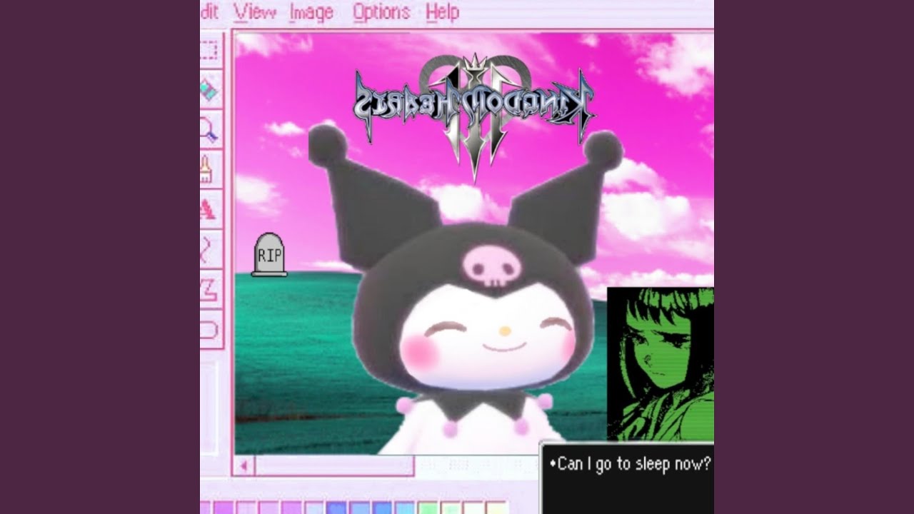 Watch Double Dose on YouTube Watch Double Dose on YouTube