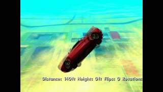Project Pawn Cannon Suggestion