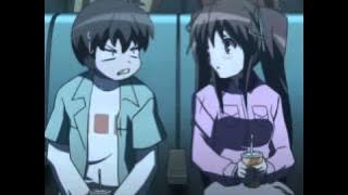 Bludgeoning Angel Dokuro chan Episode 1-8 English Dub