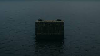 Zirt - One Thousand Days