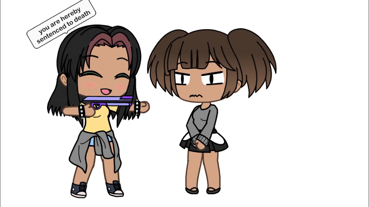 When Your Girlfriend Thinks Baka Means Daddy Youtube