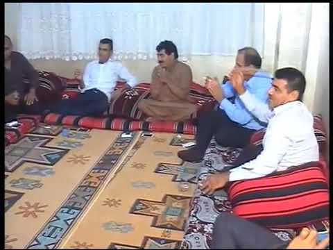 اغاني لاسم فهد