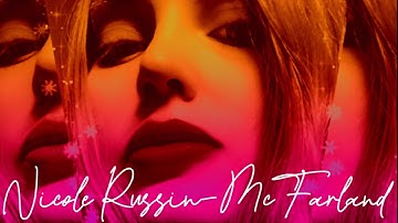 Magnitude (Instrumental) - Made with UJAM Usynth 2080, Usynth EUPHORIA & Beatmaker Glory