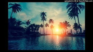 Omarion - Involved