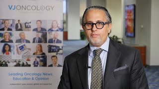 Targeting Siglec-15 with NC318 in Siglec-15-positive advanced solid tumors