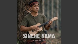 Download Lagu SINEHE NAMA (DJ House Nias Remix) Download Lagu SINEHE NAMA (DJ House Nias Remix)