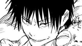 Toji Fushifunked Upmmvedit30 Sub Special