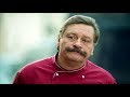 СМОТРЕТЬ ВСЕМ!!! Известный рос. актер за полтора минуты “уничтожил” Пу и остальную власть РФ.БРАВИССИМО ШЕФ !