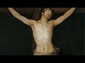 Never Fall In Love With Suffering (Guiding Axiom 5/7) | IR #14