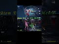 "Atom Eve vs Ella Mental | Invincible😢” | Invincible VS #shorts  #InvincibleVs