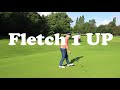 Guess who's back! Matchplay Vlog -Part 1