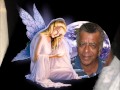 Liliana Dominguez Yo tengo un Angel 0001
