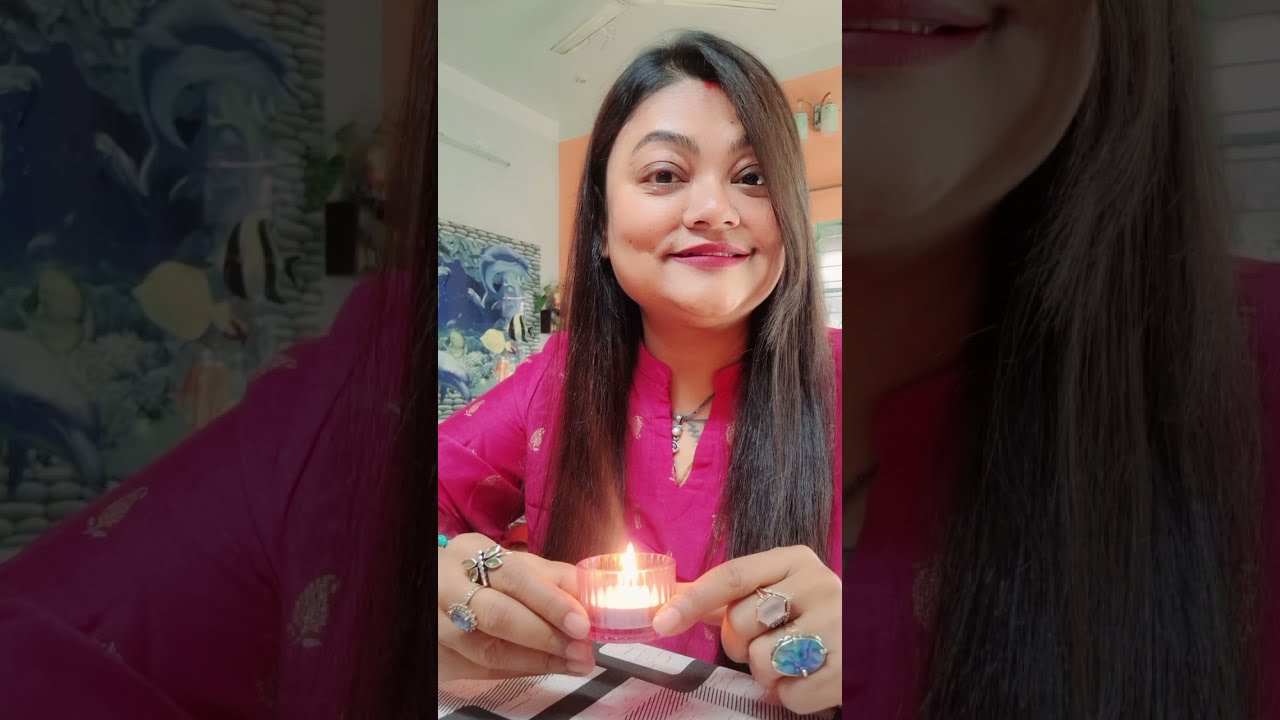 LOVE CALL পাওয়ার দারুন সুযোগ