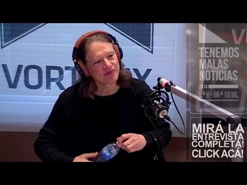 ROBBEN FORD en