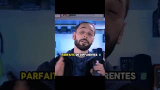 Gabarit de fraisage KREG (partie 1) #bricolage #presentation #kreg