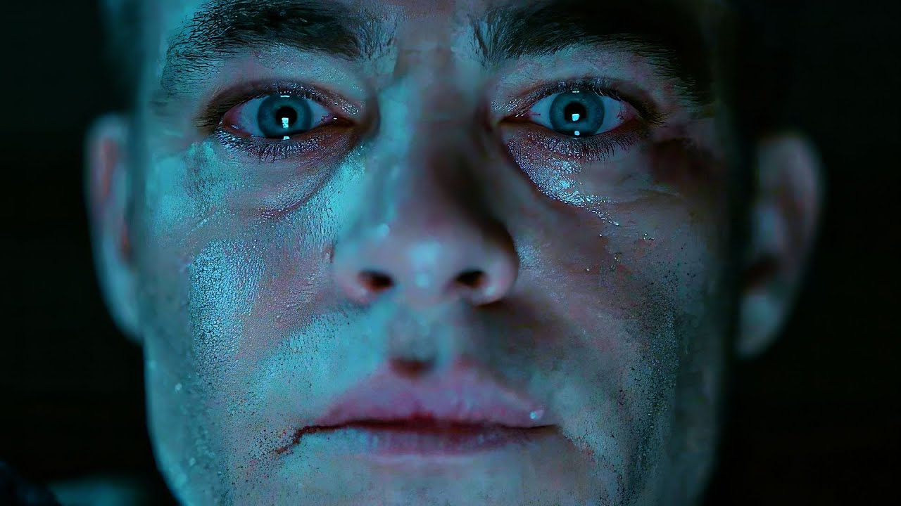 they sent elite soldiers to kill him not knowing he was one of them # 