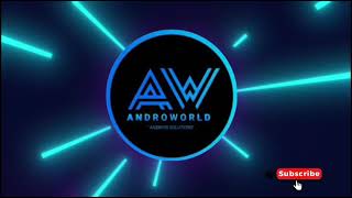 How to create hat file (2021)for Ha Tunnel Plus screenshot 5